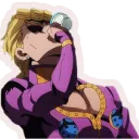 giornoSip