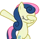 dabbon