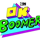 okboomer