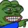 pepepoint