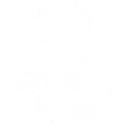 ashhoe