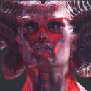 Lilith