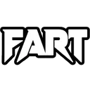 fcafart