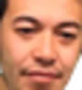 Sadchamp SadChamp Discord Emoji