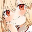 smugflan
