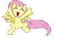 FSwoohoo