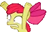ABpanic