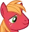Eeyup