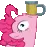 PinkieChug