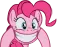 PinkieSmile