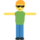 TPose