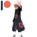 pain