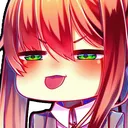 moni_blep