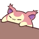 BongoSkitty