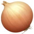 Onion Onion
