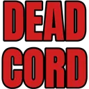 Deadcord