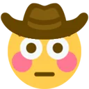 trueblushaw