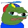 pepoSpinBye