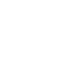 pepoSpinHey