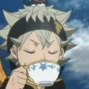 sip sip