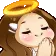 kreyBlessing