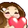 kreyLoving