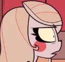 CharliePTSD