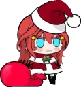 ItsukiPadoru