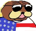 NAspurdo