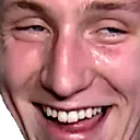 DERMW