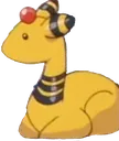 ampharos
