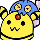porynomgb porynomgb