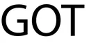 Got