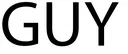 guy