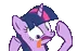 Twicuckoo Twicuckoo