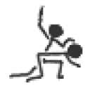 spank003