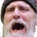 :crust: Discord Emote