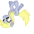 Derpybeingderpy