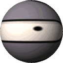 ninjagif01
