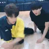 seungbinattack