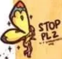stopplz