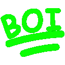2BOI