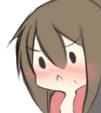63baka