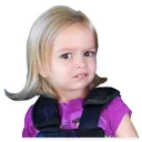 huh_what