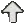 Repcommend Repcommend