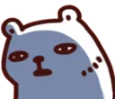BacbacDeadInside BacbacDeadInside