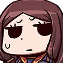 DaVinciWut