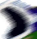 aaaa
