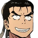 HappyDad