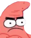 No